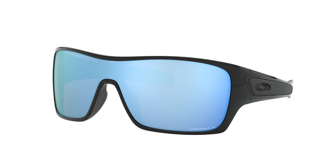 OAKLEY OO9307 TURBINE ROTOR 930708 32