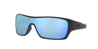 OAKLEY OO9307 TURBINE ROTOR 930708 32