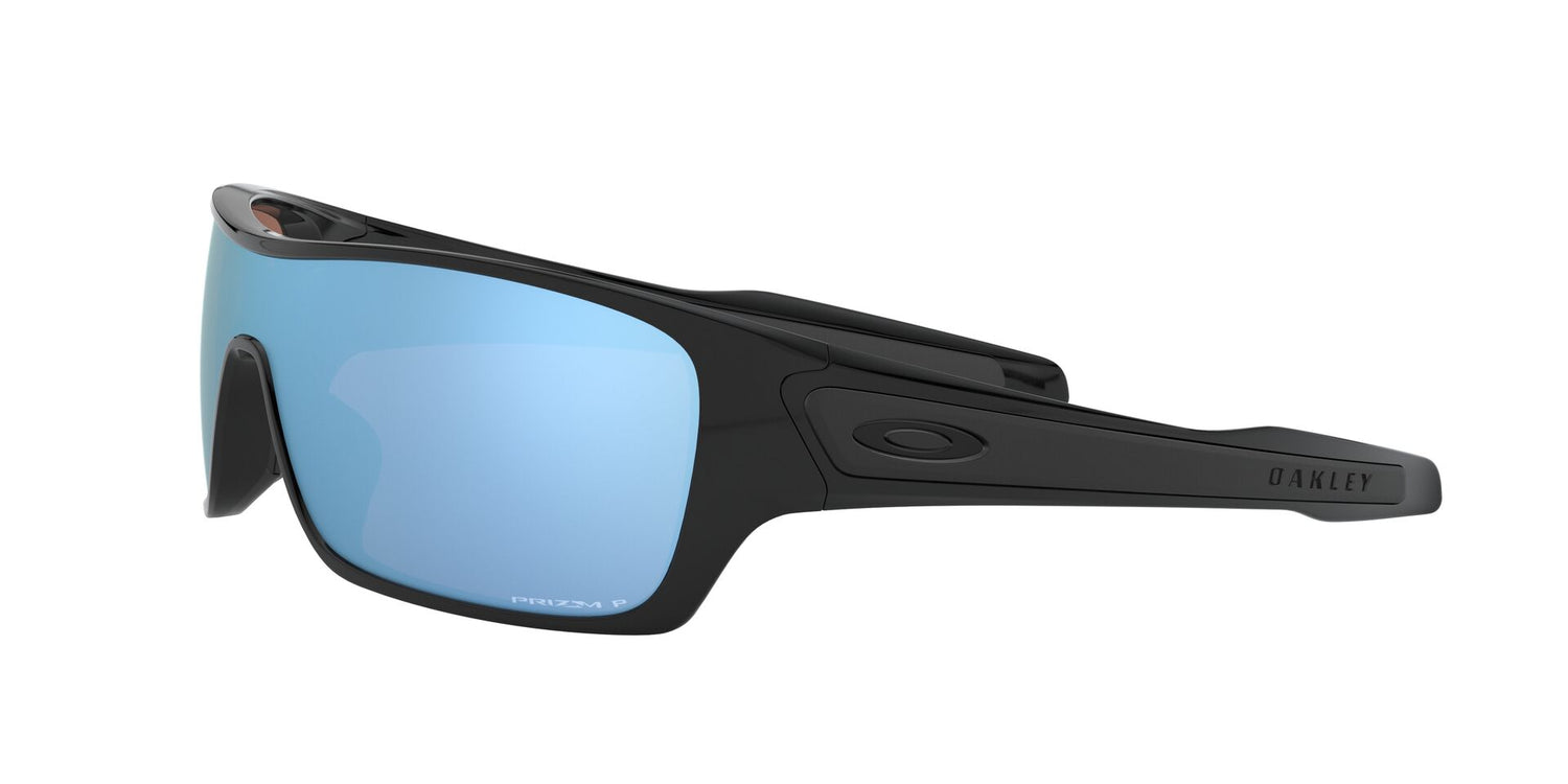 OAKLEY OO9307 TURBINE ROTOR 930708 32