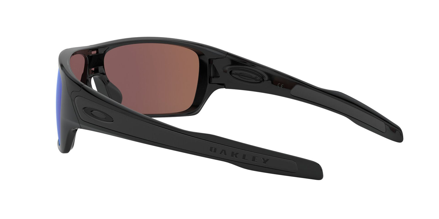 OAKLEY OO9307 TURBINE ROTOR 930708 32