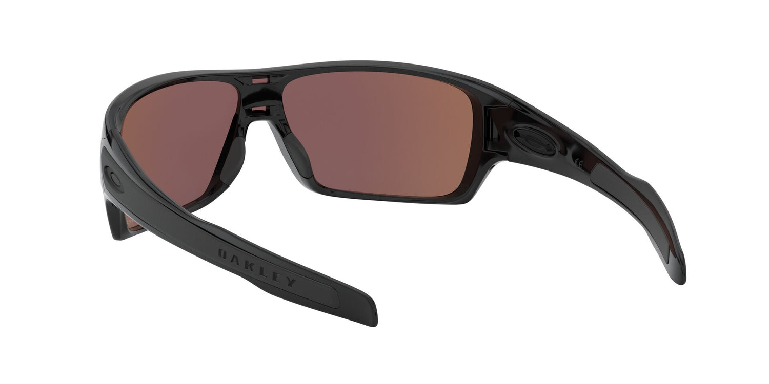 OAKLEY OO9307 TURBINE ROTOR 930708 32