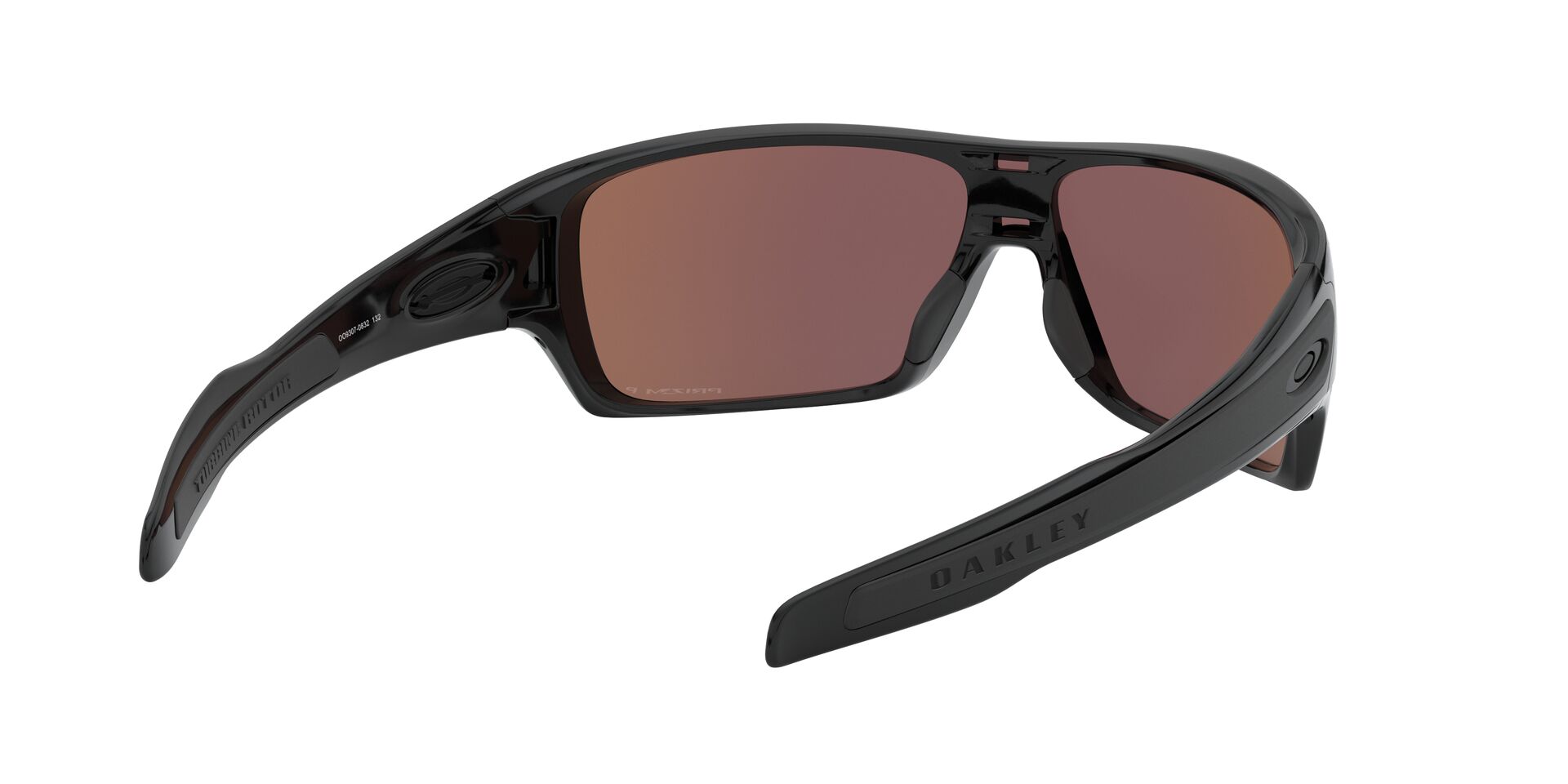 OAKLEY OO9307 TURBINE ROTOR 930708 32