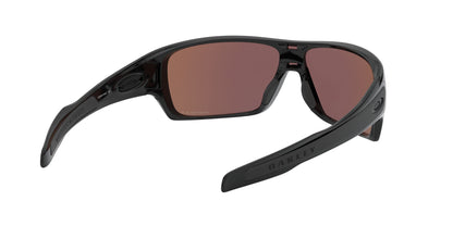 OAKLEY OO9307 TURBINE ROTOR 930708 32