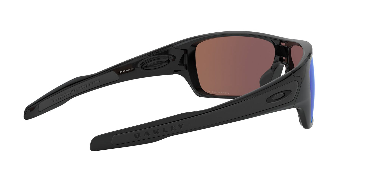 OAKLEY OO9307 TURBINE ROTOR 930708 32