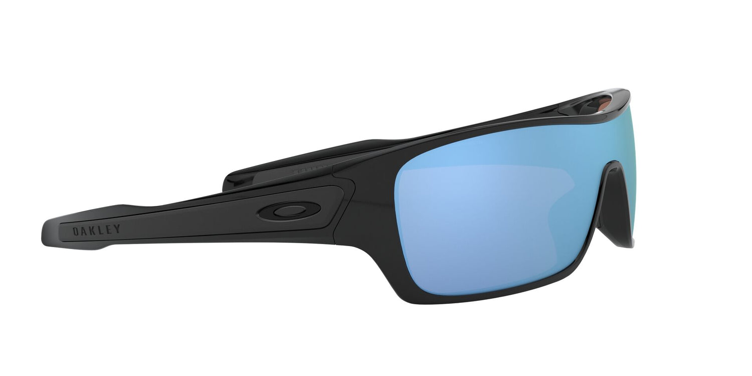 OAKLEY OO9307 TURBINE ROTOR 930708 32