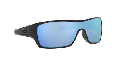 OAKLEY OO9307 TURBINE ROTOR 930708 32