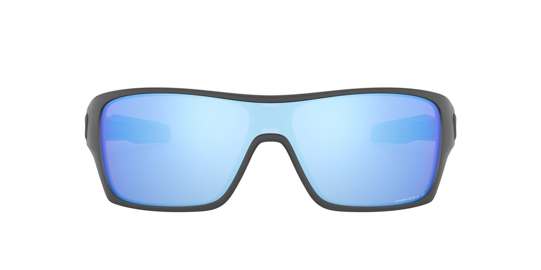 OAKLEY OO9307 TURBINE ROTOR 930709 32