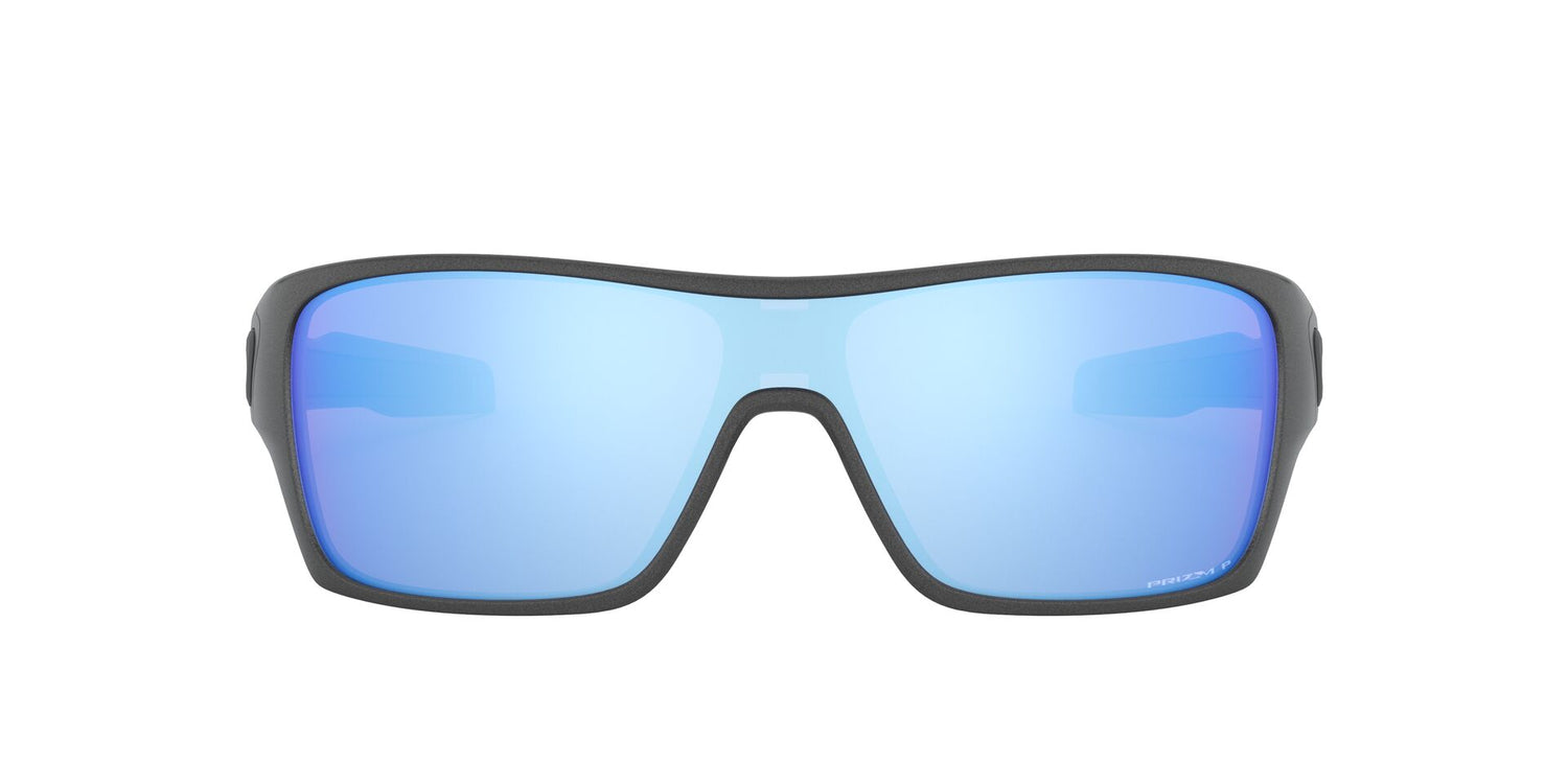 OAKLEY OO9307 TURBINE ROTOR 930709 32