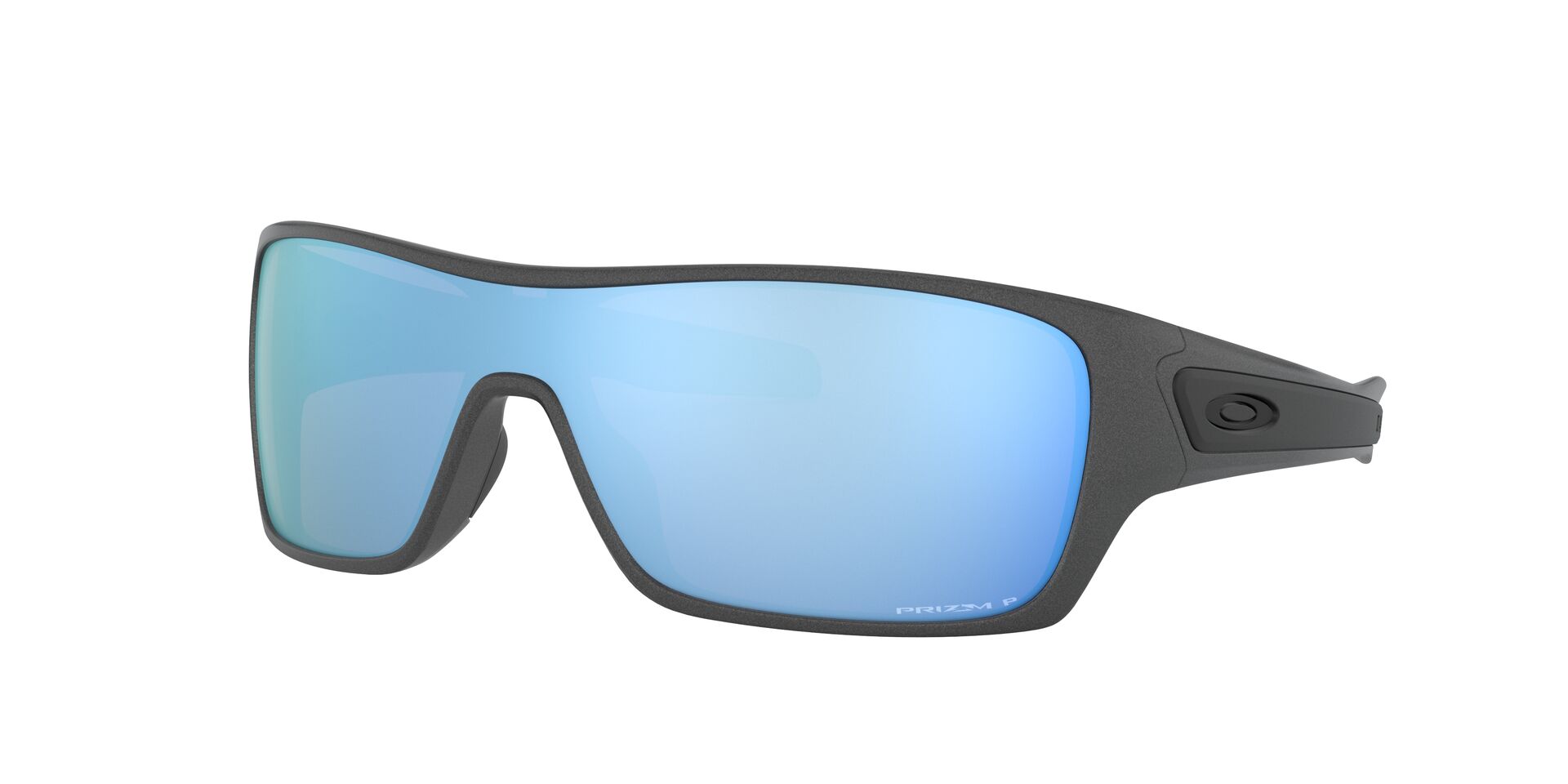 OAKLEY OO9307 TURBINE ROTOR 930709 32