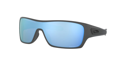 OAKLEY OO9307 TURBINE ROTOR 930709 32