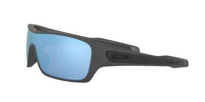 OAKLEY OO9307 TURBINE ROTOR 930709 32