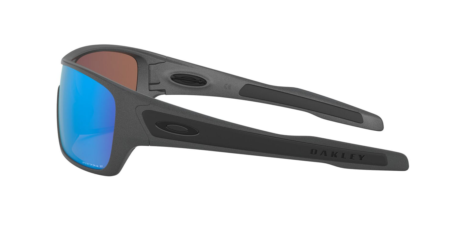 OAKLEY OO9307 TURBINE ROTOR 930709 32