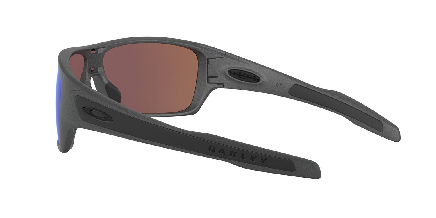 OAKLEY OO9307 TURBINE ROTOR 930709 32