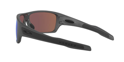 OAKLEY OO9307 TURBINE ROTOR 930709 32