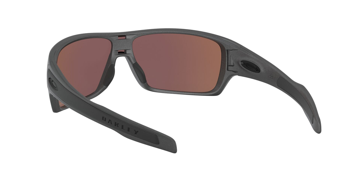 OAKLEY OO9307 TURBINE ROTOR 930709 32