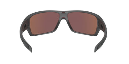 OAKLEY OO9307 TURBINE ROTOR 930709 32