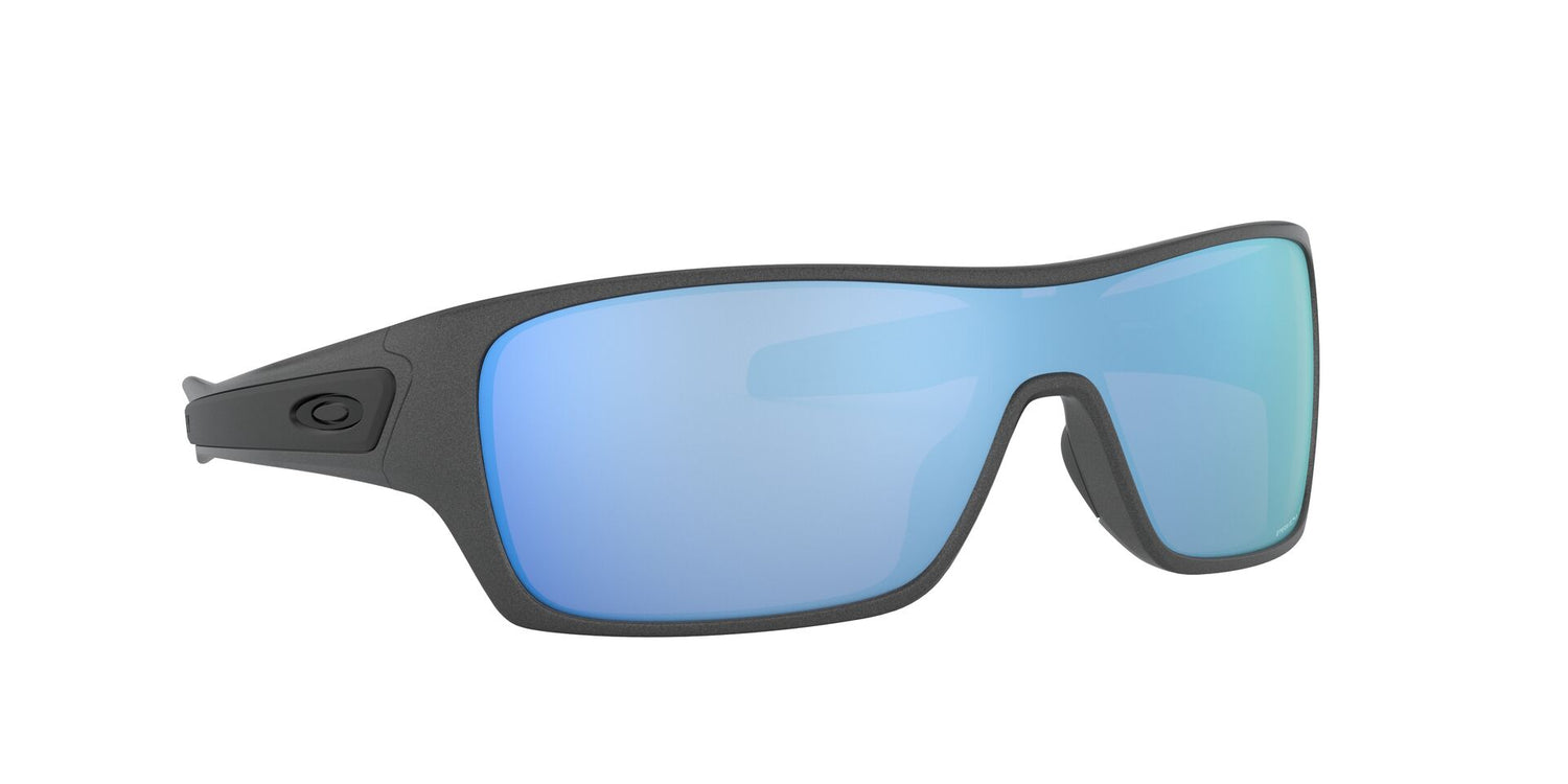 OAKLEY OO9307 TURBINE ROTOR 930709 32