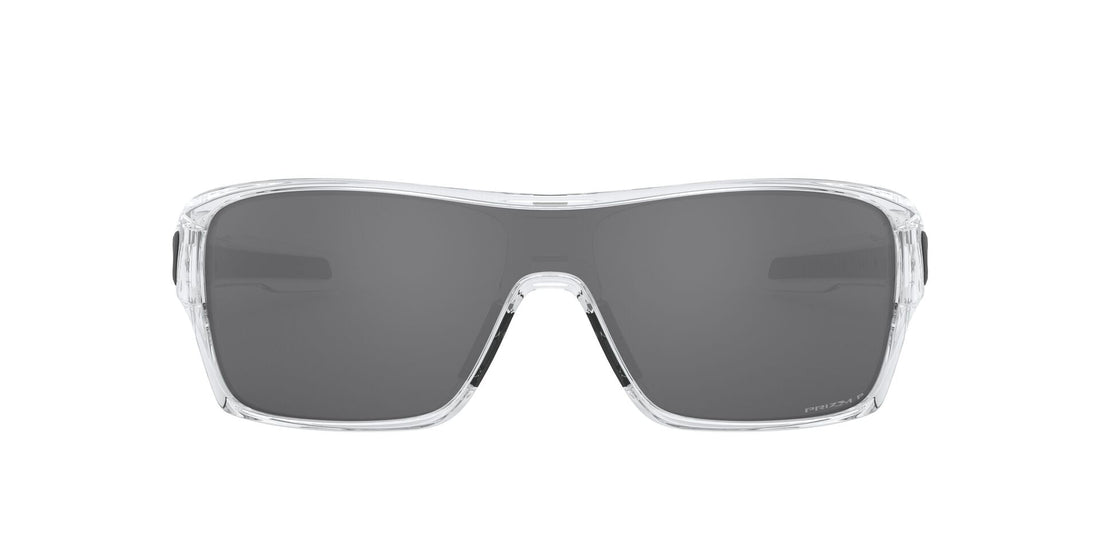 OAKLEY OO9307 TURBINE ROTOR 930716 32