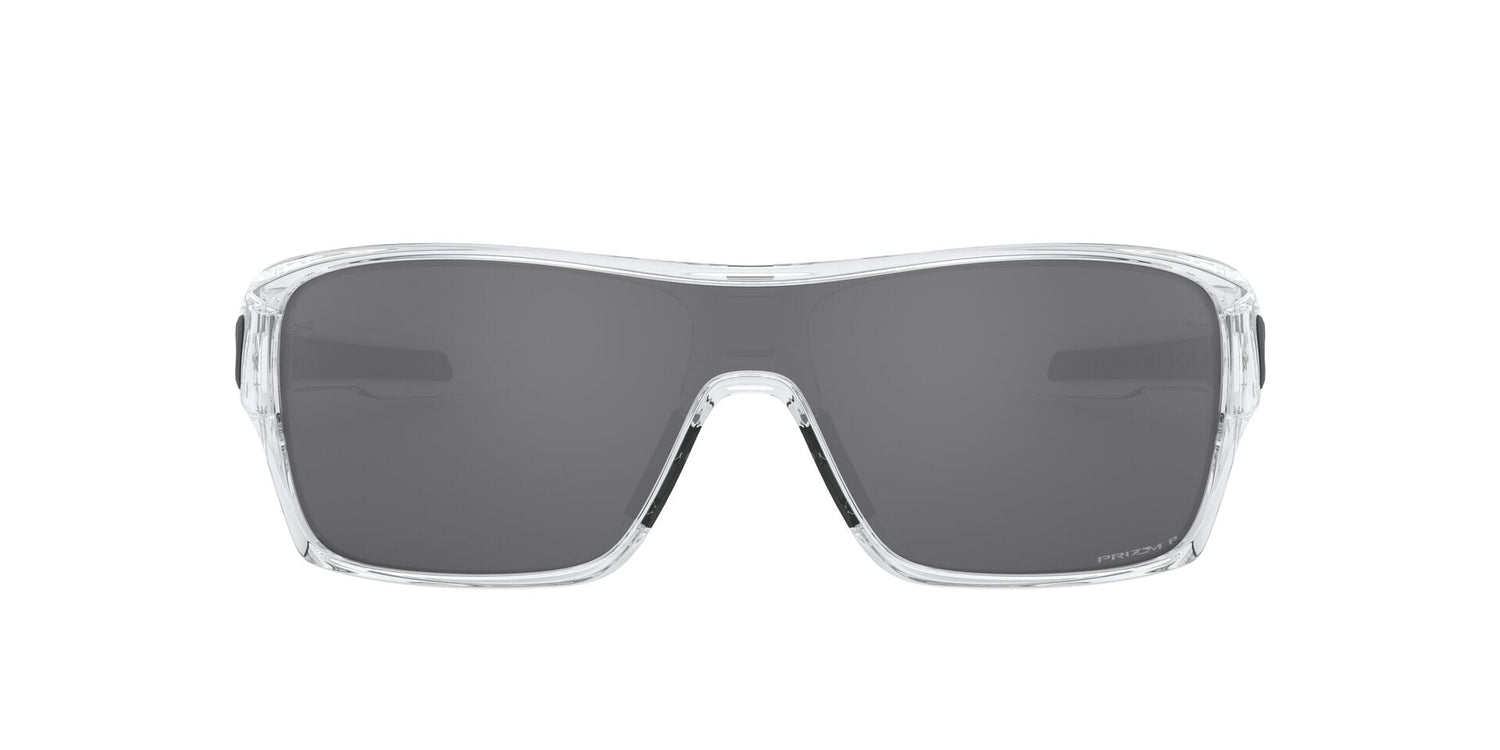 OAKLEY OO9307 TURBINE ROTOR 930716 32