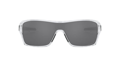OAKLEY OO9307 TURBINE ROTOR 930716 32