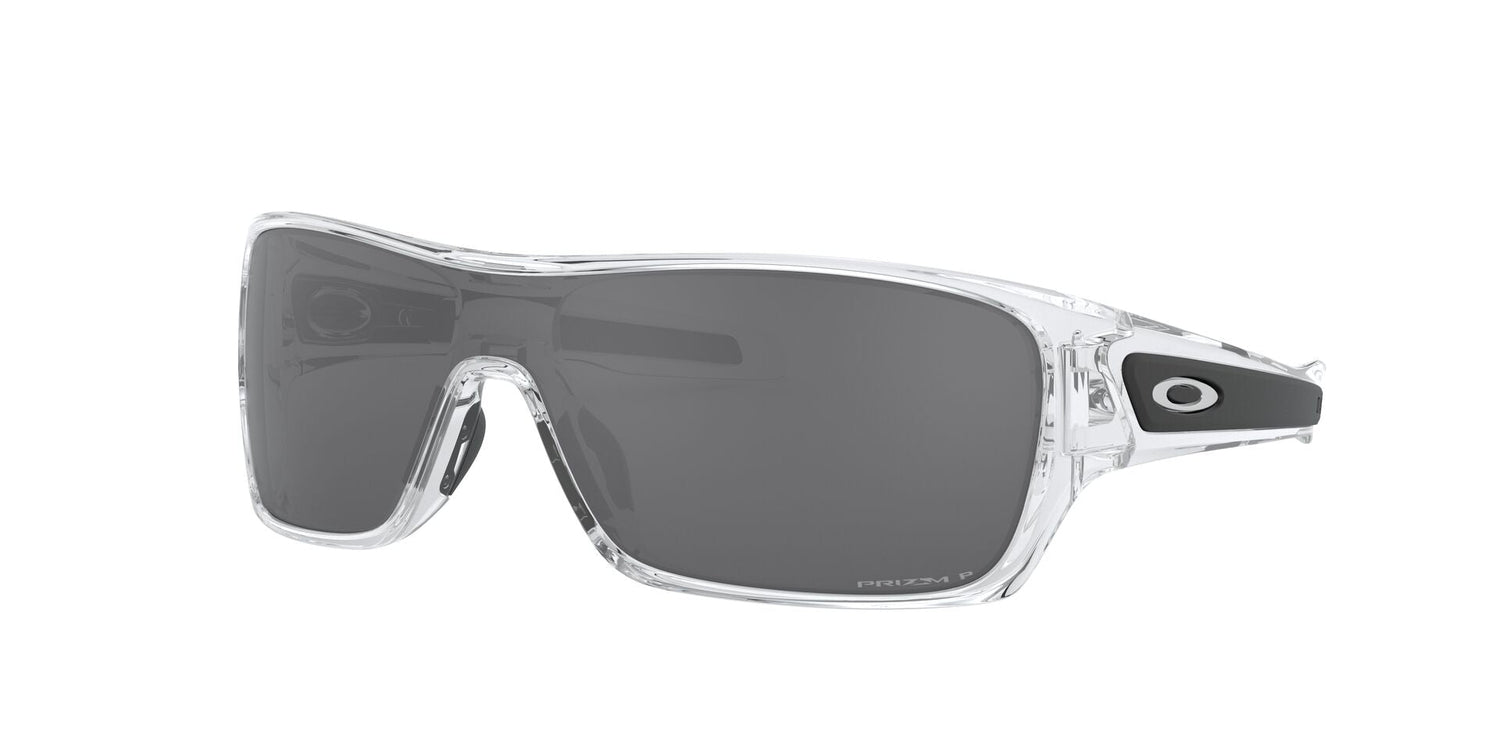 OAKLEY OO9307 TURBINE ROTOR 930716 32