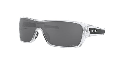 OAKLEY OO9307 TURBINE ROTOR 930716 32