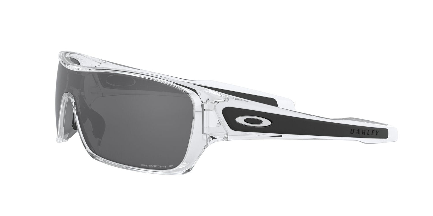 OAKLEY OO9307 TURBINE ROTOR 930716 32