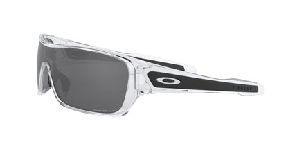 OAKLEY OO9307 TURBINE ROTOR 930716 32