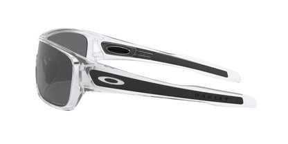 OAKLEY OO9307 TURBINE ROTOR 930716 32