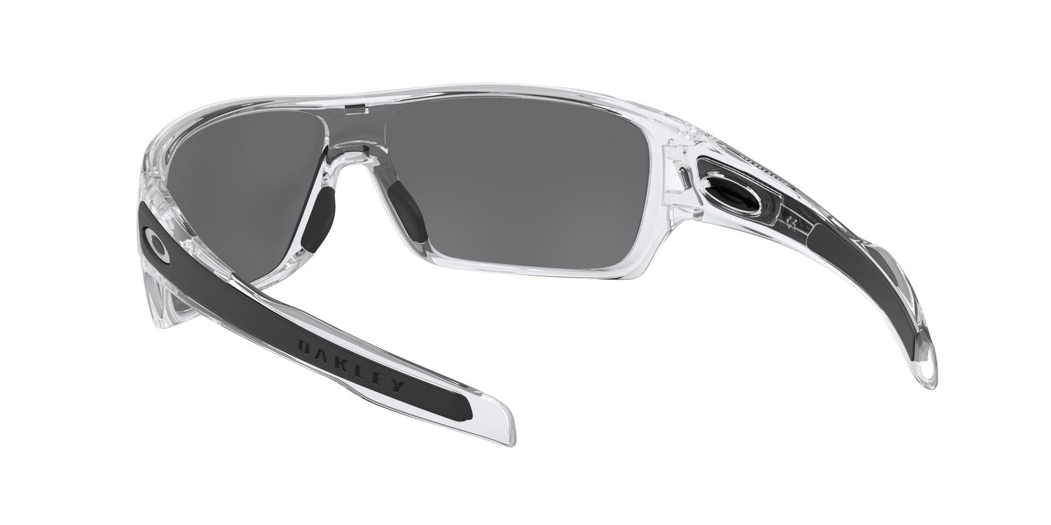 OAKLEY OO9307 TURBINE ROTOR 930716 32