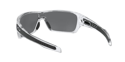 OAKLEY OO9307 TURBINE ROTOR 930716 32