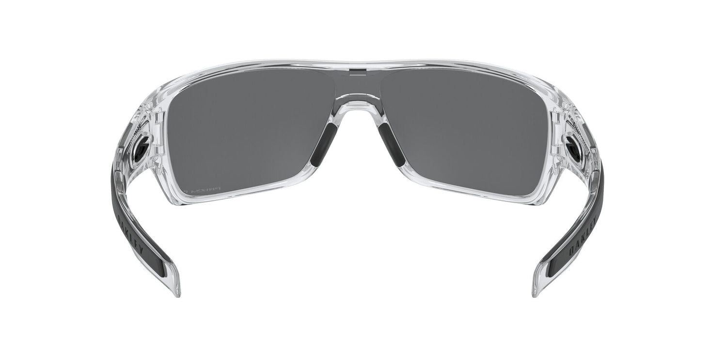 OAKLEY OO9307 TURBINE ROTOR 930716 32