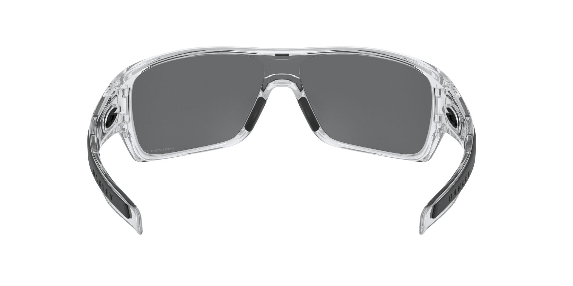 OAKLEY OO9307 TURBINE ROTOR 930716 32
