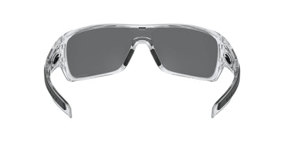 OAKLEY OO9307 TURBINE ROTOR 930716 32