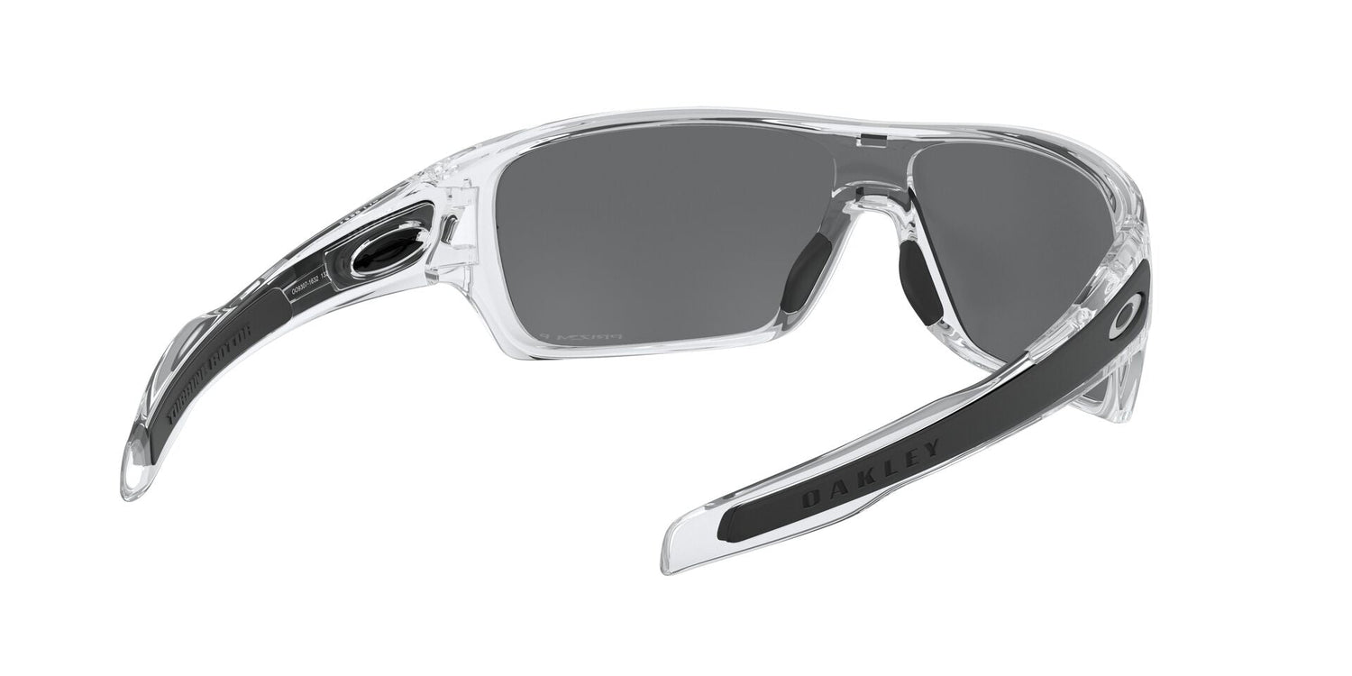 OAKLEY OO9307 TURBINE ROTOR 930716 32