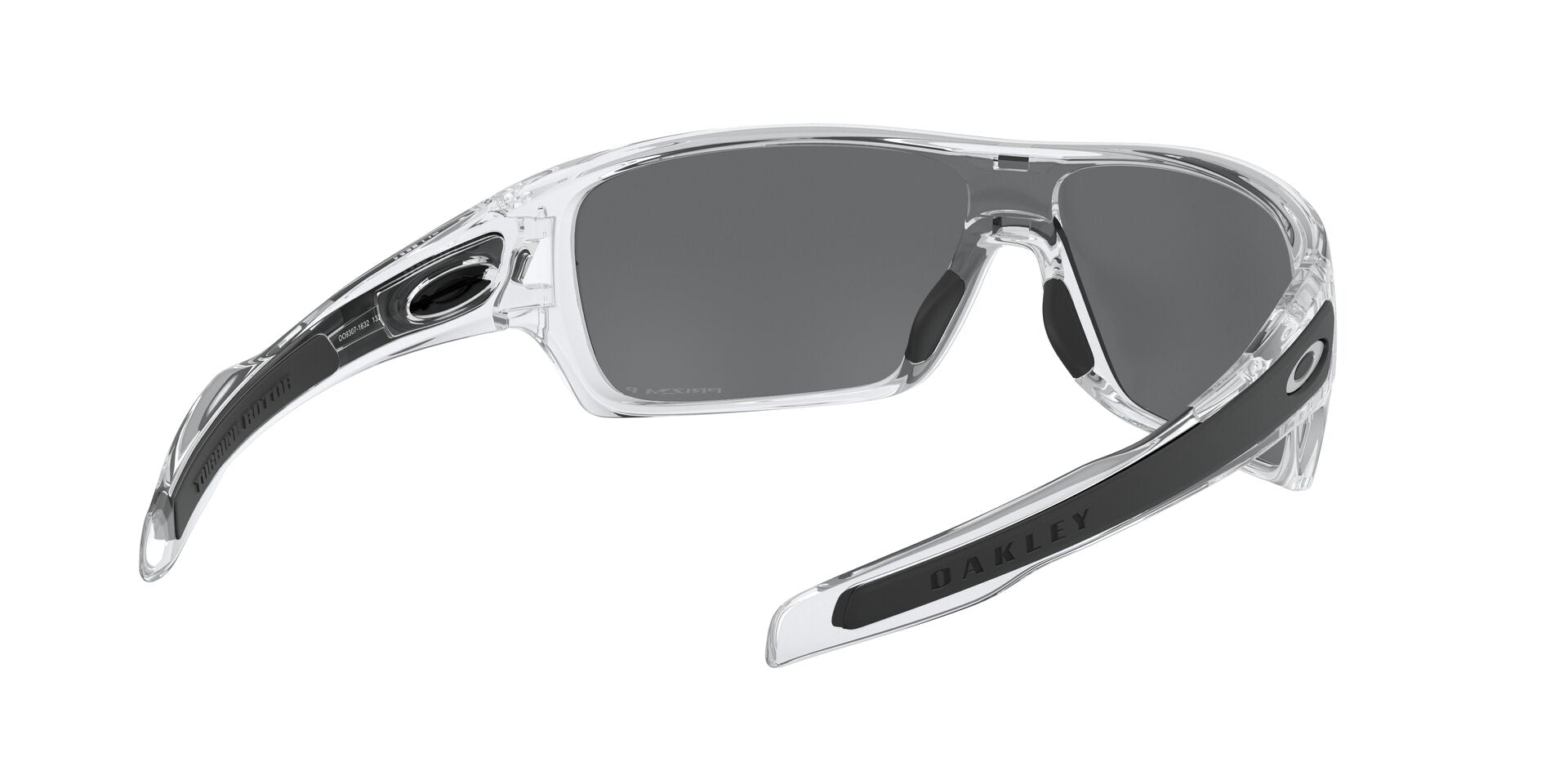 OAKLEY OO9307 TURBINE ROTOR 930716 32