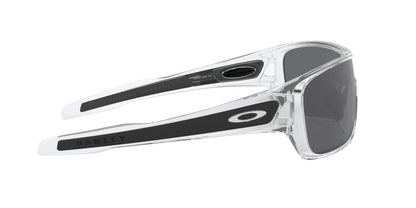 OAKLEY OO9307 TURBINE ROTOR 930716 32