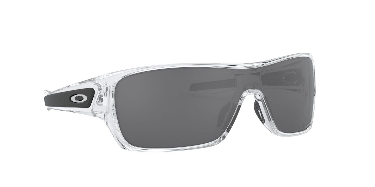 OAKLEY OO9307 TURBINE ROTOR 930716 32