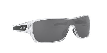 OAKLEY OO9307 TURBINE ROTOR 930716 32