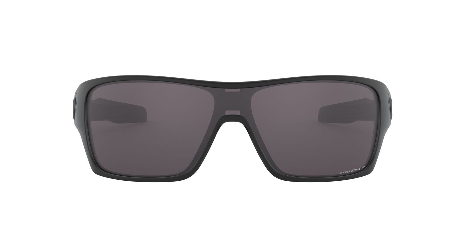 OAKLEY OO9307 TURBINE ROTOR 930728 32