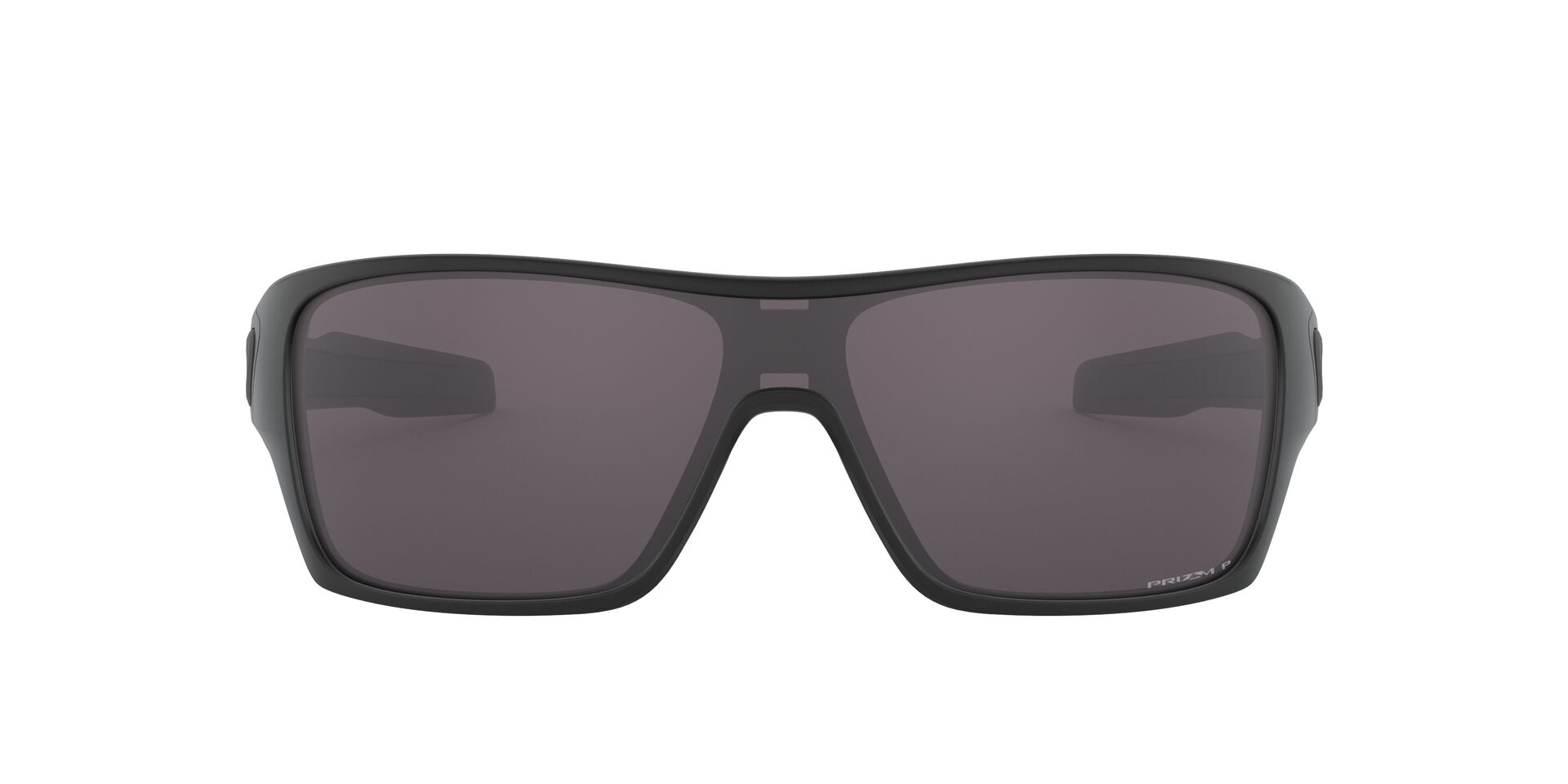 OAKLEY OO9307 TURBINE ROTOR 930728 32