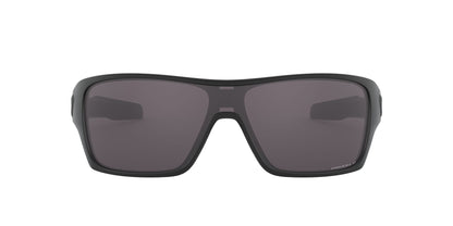 OAKLEY OO9307 TURBINE ROTOR 930728 32