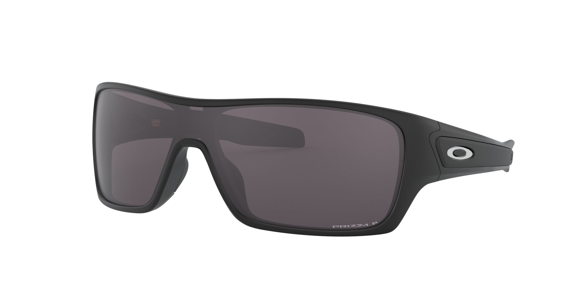 OAKLEY OO9307 TURBINE ROTOR 930728 32