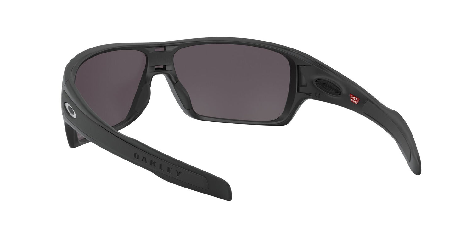 OAKLEY OO9307 TURBINE ROTOR 930728 32