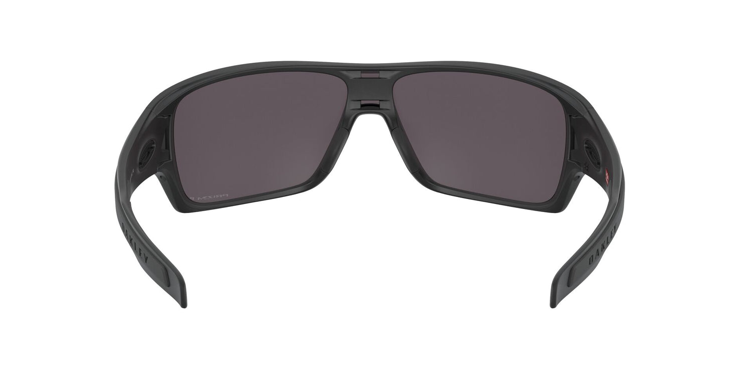 OAKLEY OO9307 TURBINE ROTOR 930728 32