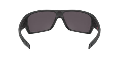 OAKLEY OO9307 TURBINE ROTOR 930728 32