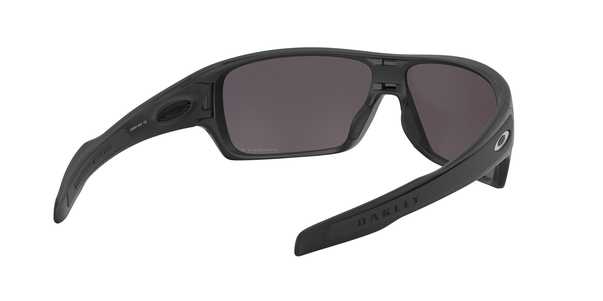 OAKLEY OO9307 TURBINE ROTOR 930728 32