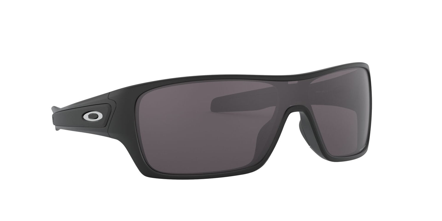 OAKLEY OO9307 TURBINE ROTOR 930728 32