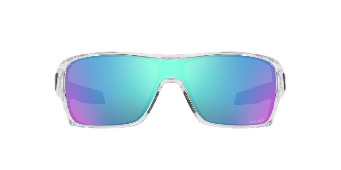 OAKLEY OO9307 TURBINE ROTOR 930729 32