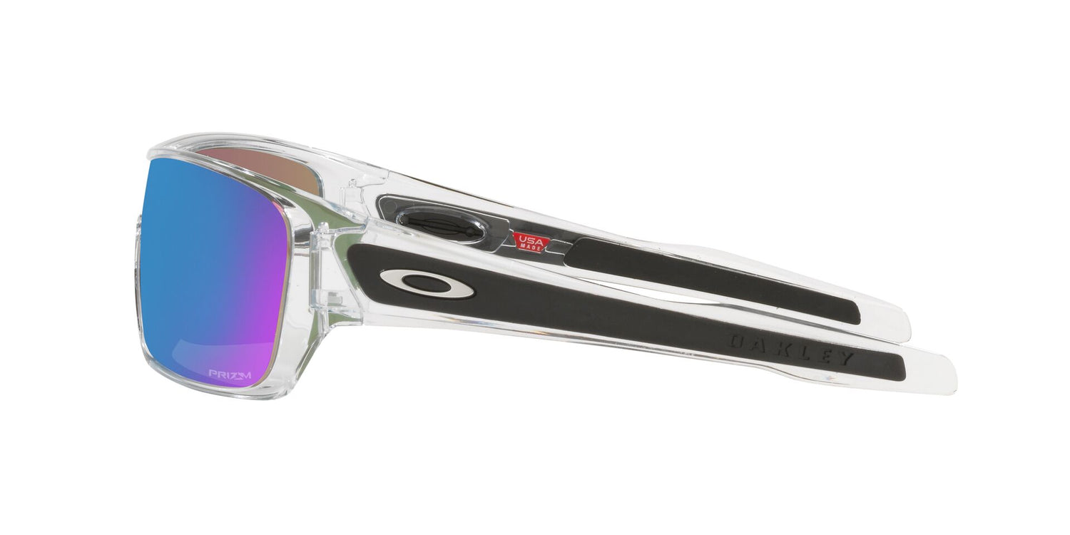 OAKLEY OO9307 TURBINE ROTOR 930729 32